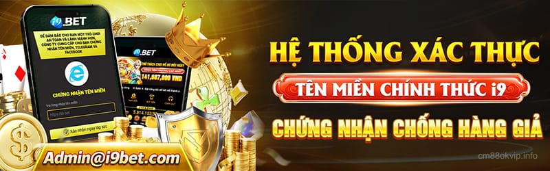 Ra mắt trò chơi mới